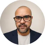 Apagar somente depois de criar pelo menos 1 artigo em cada categoria 2 Anderson Batista