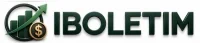iboletim logo